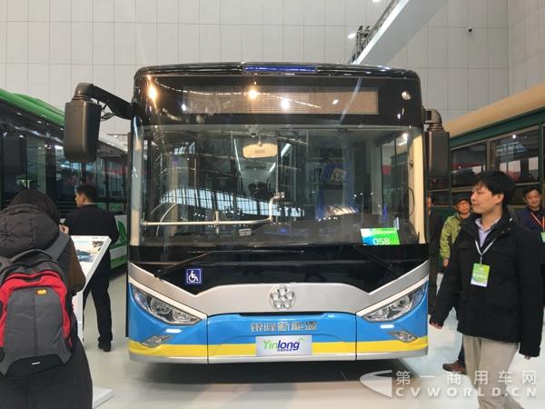 银隆12M纯电动城市客车.jpg