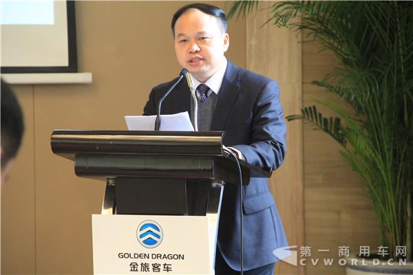 金旅国内销售总监赖志艺.jpg