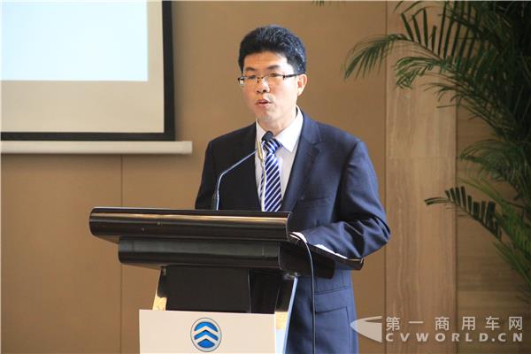 金旅客车售后服务中心主任孙晓山.jpg