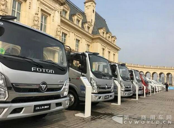 商用车.jpg