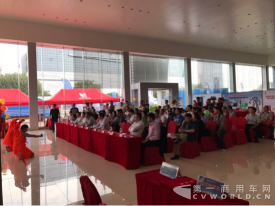 凯运升级版气刹车型深圳上市 引爆市场关注336.png