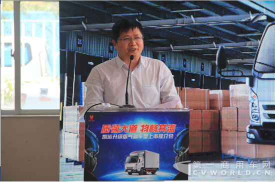 凯运升级版气刹车型深圳上市 引爆市场关注685.png