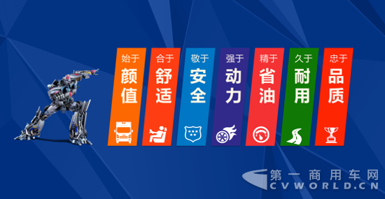 凯运升级版气刹车型深圳上市 引爆市场关注1210.png