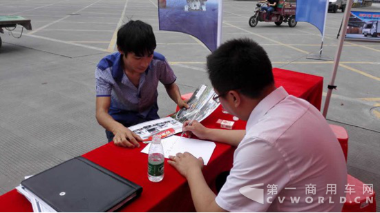 凯运升级版气刹车型深圳上市 引爆市场关注2012.png