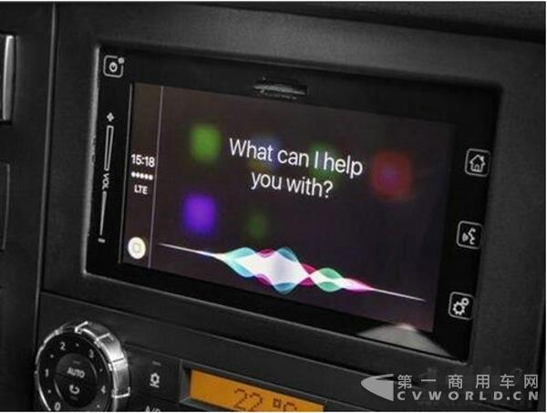 CarPlay1.jpg