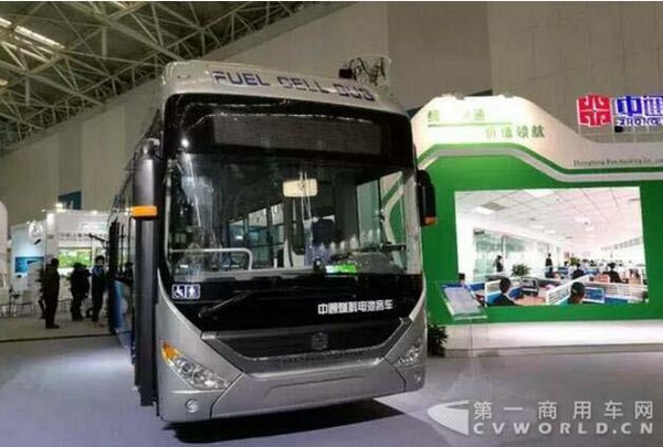 中通12米氢燃料电池客车.jpg