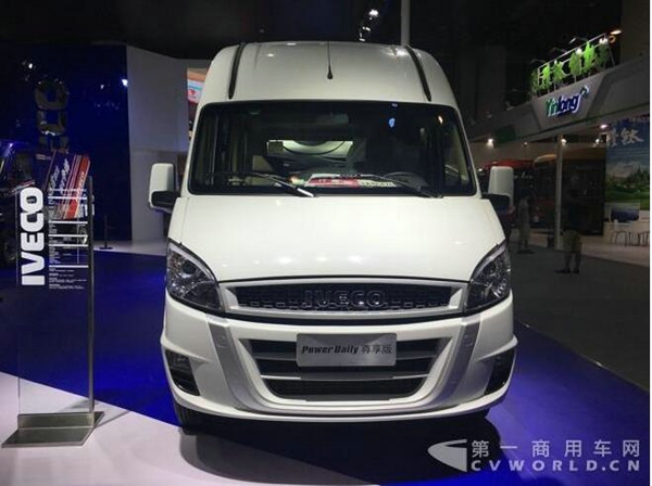 南京依维柯Power Daily.jpg