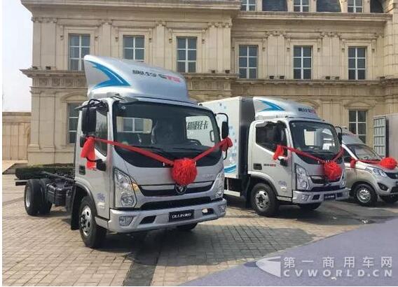 福田奥铃超级轻卡新车.jpg