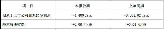 斯太尔.jpg