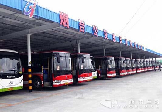 东里公交场站的光伏充电设备.jpg
