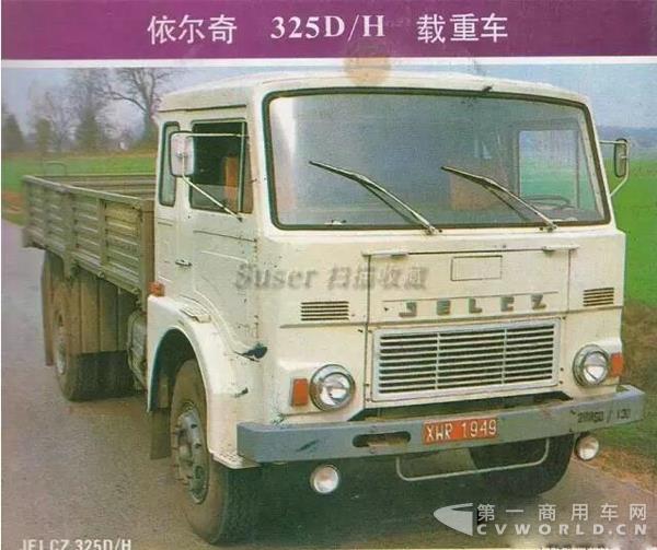 重型卡车.jpg