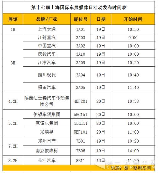 汇总.jpg