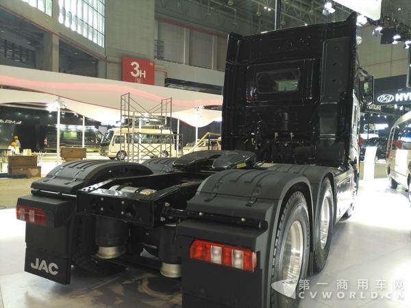 江淮格尔发k7 (3).jpg