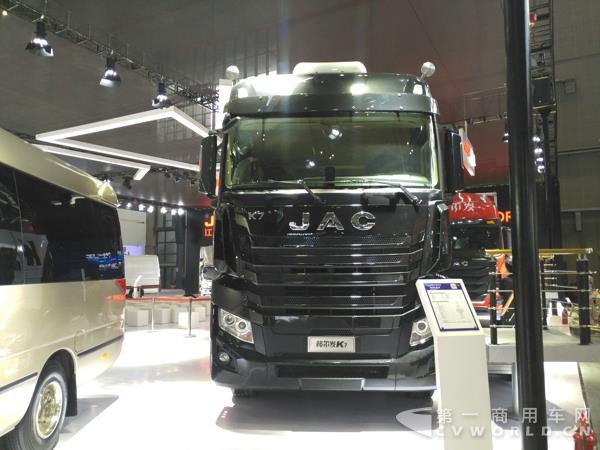 江淮格尔发k7(2).jpg 江淮格尔发k7(2).jpg