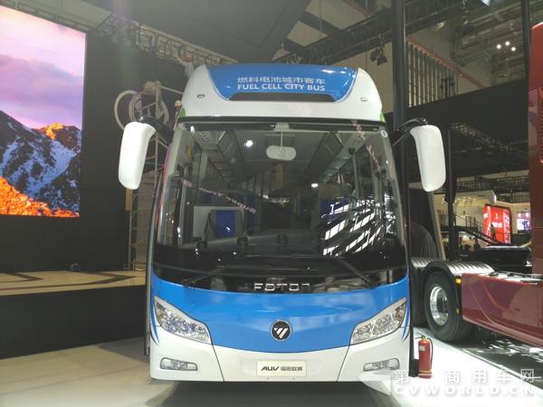 福田欧辉8.5米氢燃料电池客车1.jpg