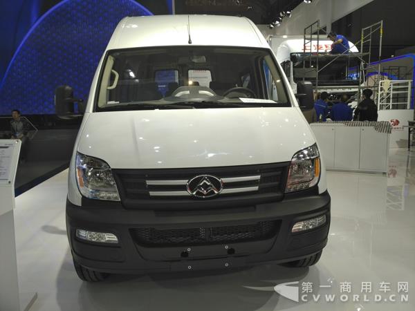 上汽大通V80商旅版.jpg