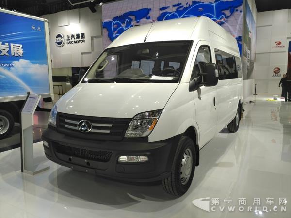 上汽大通V80商旅版2.jpg
