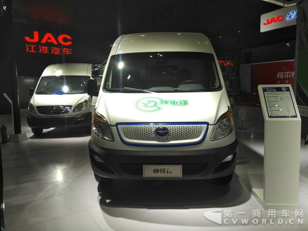 江淮帅铃i6.jpg