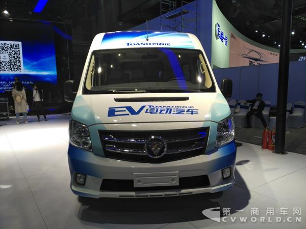 福田图雅诺纯电动版 2.jpg