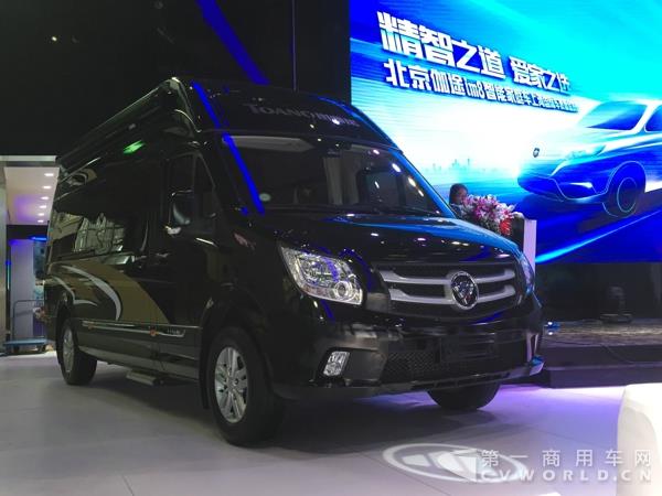 福田图雅诺房车.jpg 福田图雅诺房车.jpg