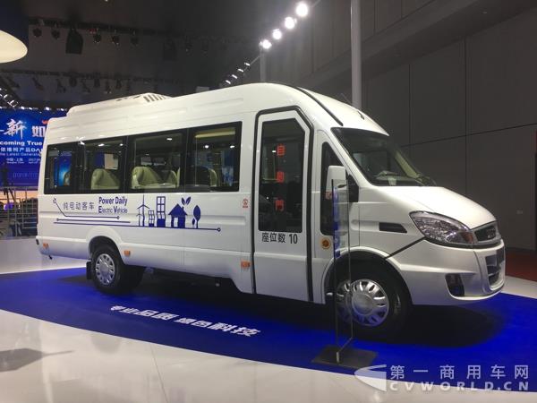 依维柯纯电动客车.jpg