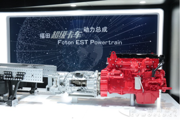 欧曼上海车展新闻稿+配图510.png