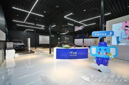 QQ截图20170421152502.jpg QQ截图20170421152502.jpg