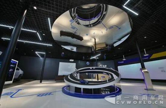 QQ截图20170421152537.jpg QQ截图20170421152537.jpg