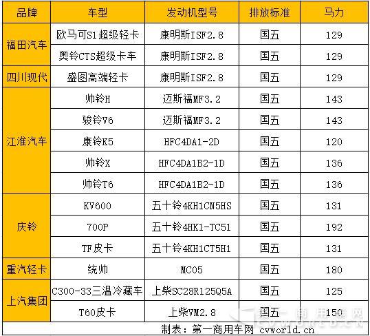动力图1.jpg