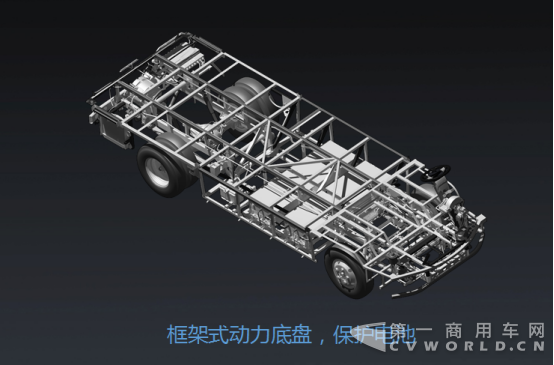颠覆传统—2017上海车展奥杰纯电动物流车重新定义城市物流-媒体1950.png