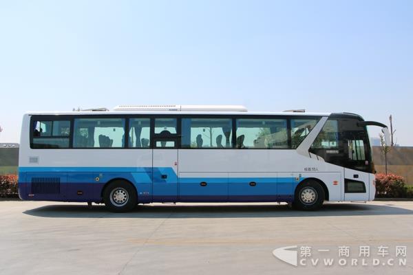 中通LCK6125HQ5A1不断获得一线城市旅游市场的青睐.jpg