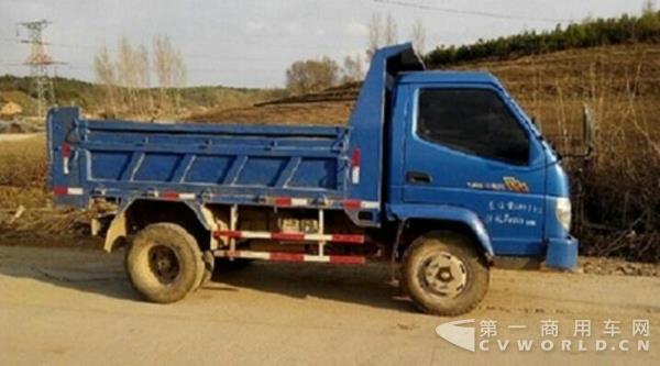 二手车.jpg