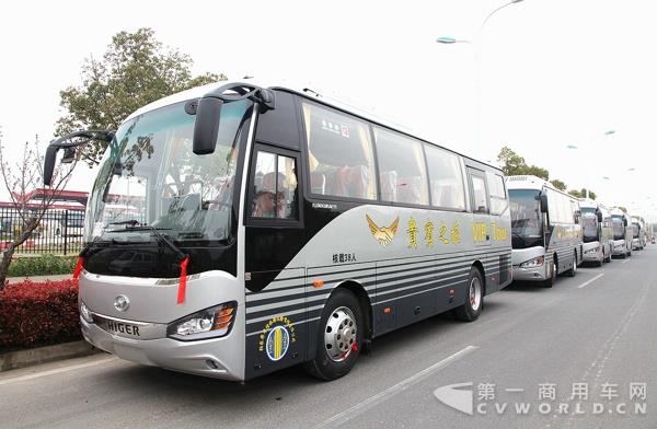 张家界中信旅运购买的海格客车 (2).jpg