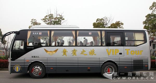 张家界中信旅运购买的海格客车.jpg