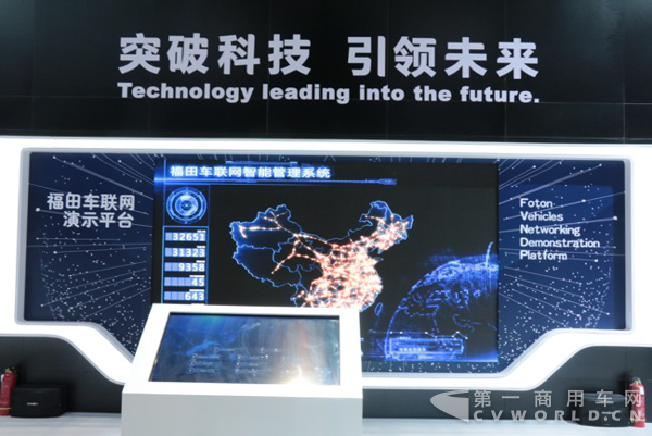 车联网智能管理系统.png