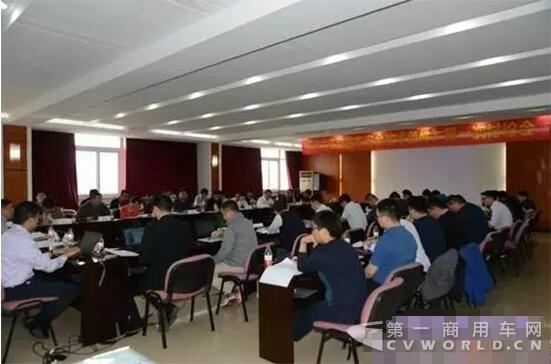 《电动客车安全技术条件》.jpg