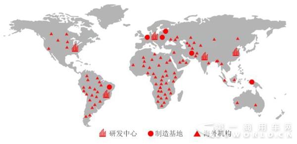 徐工集团海外业务布局.jpg
