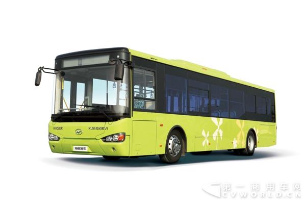 海格12米纯电动城市客车.jpg