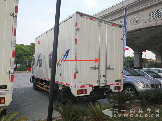 实力不容小觑  凯运升级版气刹车型苏州上市991.png
