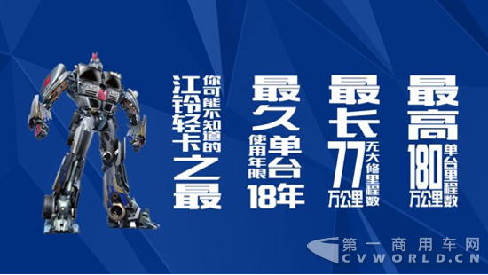 实力不容小觑  凯运升级版气刹车型苏州上市2015.png