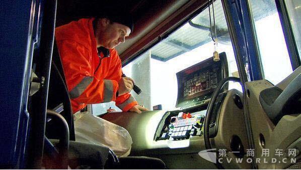 荷兰屏蔽了尿素就要罚15万或两年监禁 6.jpg