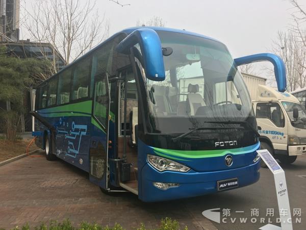 福田欧辉BJ6116EVUA纯电动城间客车.jpg