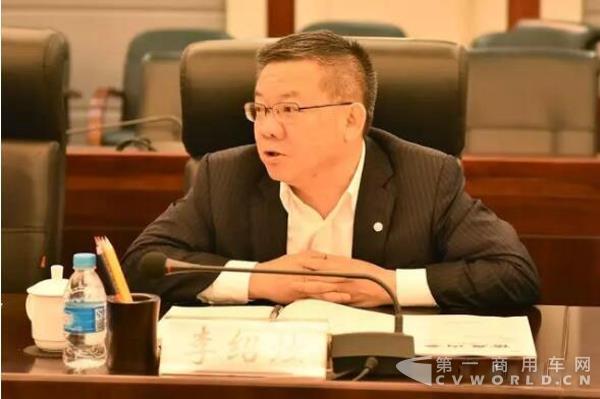 李绍烛.jpg