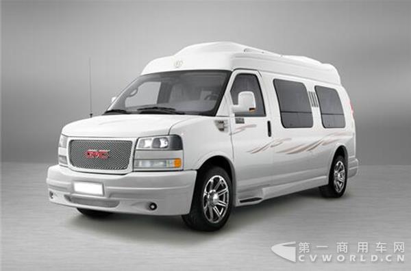 GMC SAVANA商务房车2.jpg