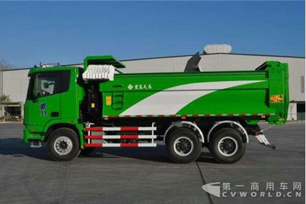 渣土车.jpg