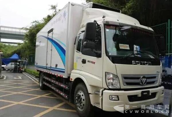 福田奥铃冷藏车福田奥铃冷藏车.jpg
