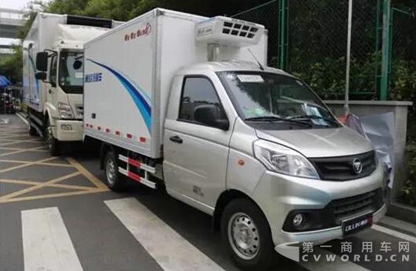 福田奥铃T3冷藏车福田奥铃T3冷藏车.jpg
