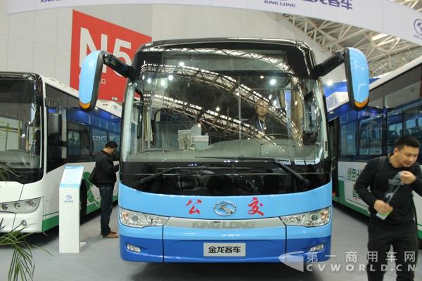 金龙XMQ611OBCBEVL3纯电动客车.jpg