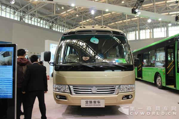 XML6809JEV大考斯特D8纯电动客车.jpg