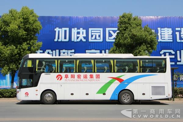 中通客车的优良品质有效支撑了宏运集团“客运生态链”的构建.jpg